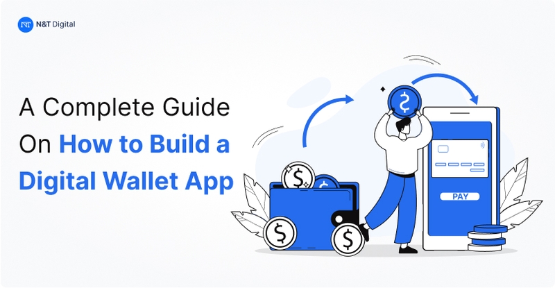 digital wallet app main