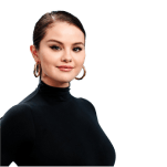 selena gomezs wondermind