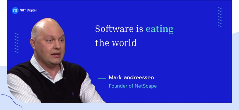 experts about software sdlc