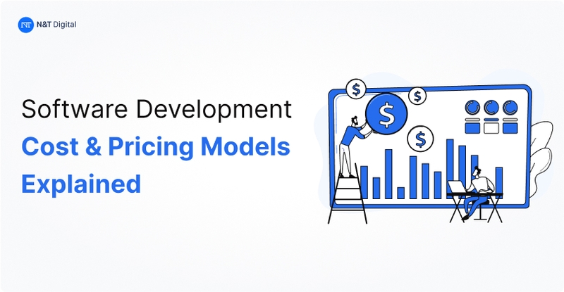 software development pricing main