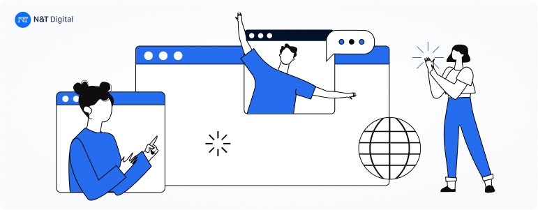 cultural fit and communication