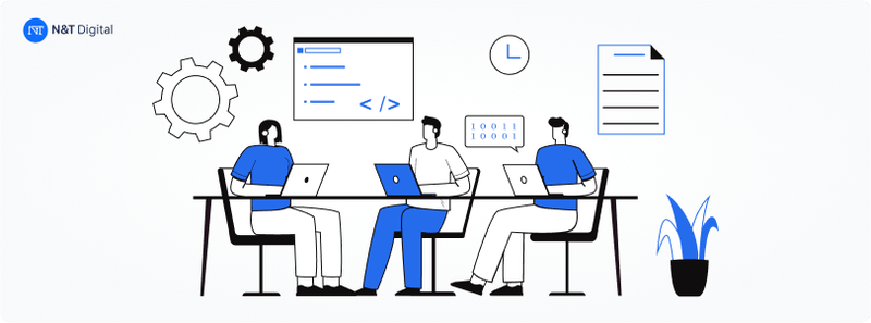 software development phase