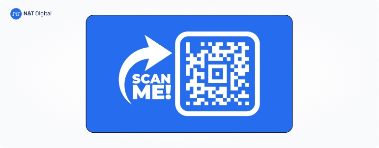 leveraging by service providers