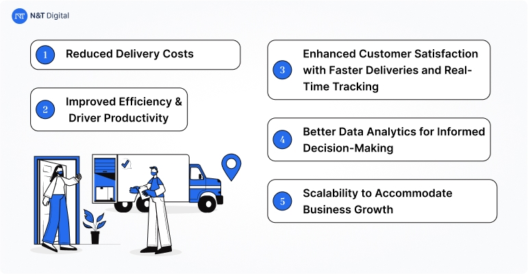 why-is-last-mile-delivery-software-essential-for-your-business