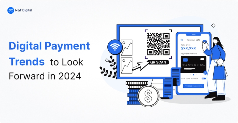 digital payment trends main