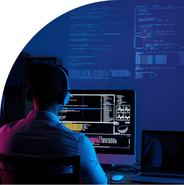 software-development-inner