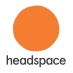 headspace logo