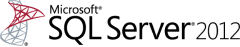 Case-Study-inner