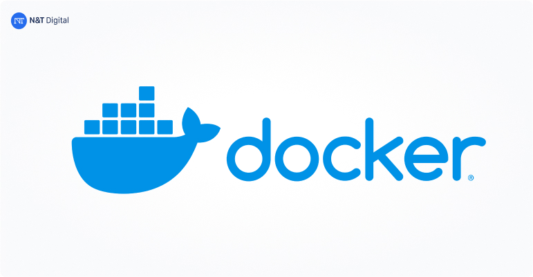 docker img